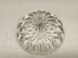 Paperweight Lot - thumbnail 6 of 14