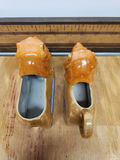 Vintage Japanese Lusterware Sugar & Creamer - thumbnail 4 of 8