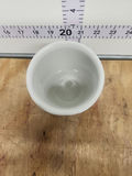 Miscellaneous China Lot - thumbnail 37 of 38