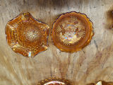 Carnival Glass Lot - thumbnail 12 of 21