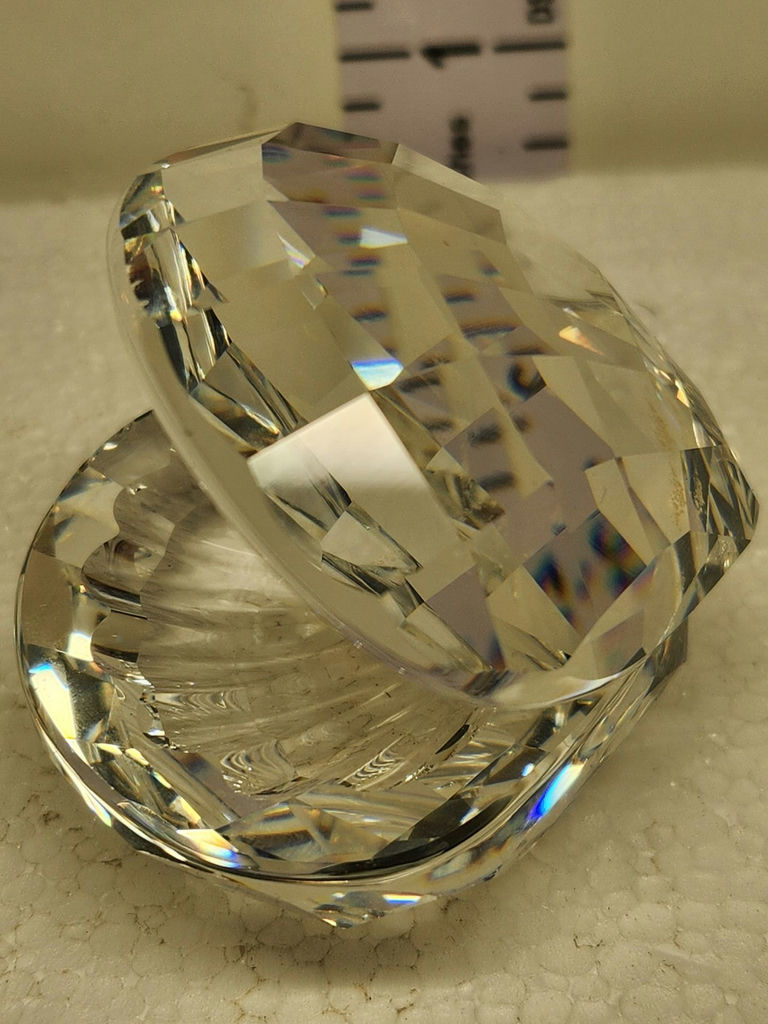Paperweight Lot - image 11 of 14
