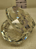 Paperweight Lot - thumbnail 11 of 14