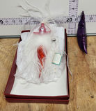 Christmas Ornaments Lot - thumbnail 1 of 16