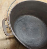 Wagner Drip Drop Baster - thumbnail 12 of 17