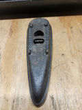 Iron Lot - thumbnail 4 of 12