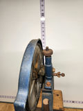 1938 Craftsman Bandsaw - thumbnail 12 of 12