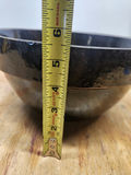 Pottery Lot - thumbnail 5 of 9