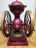 National Specialty Manufacturing Company Coffee Grinder - thumbnail 11 of 14
