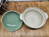 Anchor Hocking Warmer & Casseroles - thumbnail 11 of 13