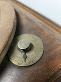 Victor Vic V Ponongraph - thumbnail 9 of 13