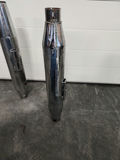 Miscellaneous Motorcycle Parts Lot - thumbnail 31 of 32