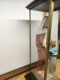 Religious Statue - thumbnail 6 of 10