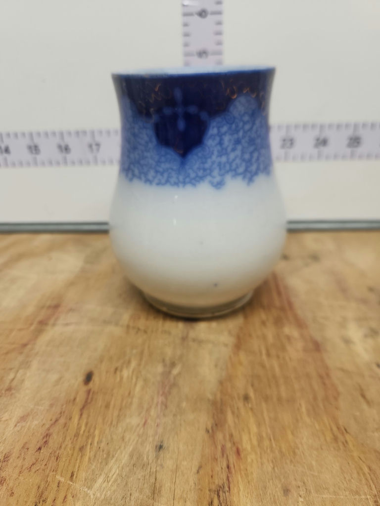 Miscellaneous China Lot - image 28 of 38