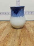 Miscellaneous China Lot - thumbnail 28 of 38