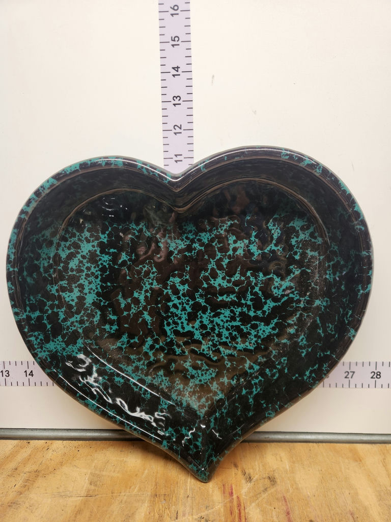 Bennington Pottery Lot - image 3 of 16