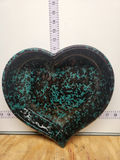 Bennington Pottery Lot - thumbnail 3 of 16