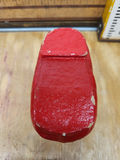 Santa Boots - thumbnail 10 of 10