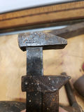 Tool Lot - thumbnail 11 of 13