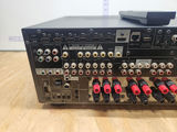 Pioneer Elite SC-63 AV Receiver - thumbnail 10 of 11