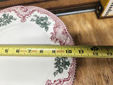 Plate Lot - thumbnail 6 of 9