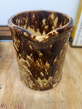 Yellow Ware Rockingham Glaze Lot - thumbnail 7 of 13