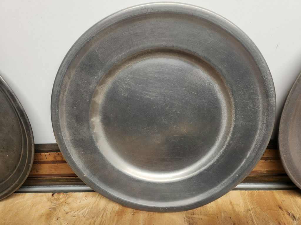 Metal Lot - image 12 of 15