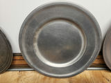 Metal Lot - thumbnail 12 of 15