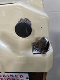 Watling Penny Scale - thumbnail 9 of 23