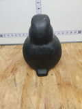 Wooden Bird Lot - thumbnail 16 of 18