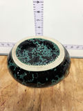 Bennington Pottery Lot - thumbnail 16 of 16