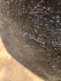 Antique Broad Axe - thumbnail 6 of 8