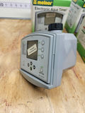 Melnor Electronic Aqua Timer 3060 Lot - thumbnail 8 of 9