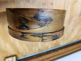 Early Bentwood Cheese Box - thumbnail 5 of 8