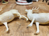 Christmas Lot - thumbnail 11 of 37
