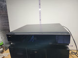 Sony Lot - thumbnail 10 of 25