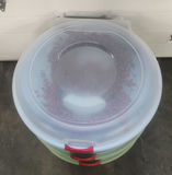 Wreath & Wreath Box Lot - thumbnail 5 of 11