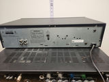 Onkyo Lot - thumbnail 17 of 22