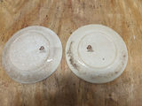 D.B. & Co Imperial Brown Transferware - thumbnail 17 of 24