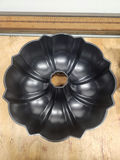 Bundt Pans - thumbnail 3 of 7