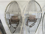 Vintage Magline Snowshoes - thumbnail 7 of 9