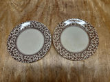 D.B. & Co Imperial Brown Transferware - thumbnail 12 of 24