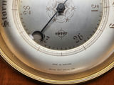 Vintage weather gauges - thumbnail 7 of 8