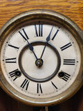 Gingerbread Clock - thumbnail 6 of 10