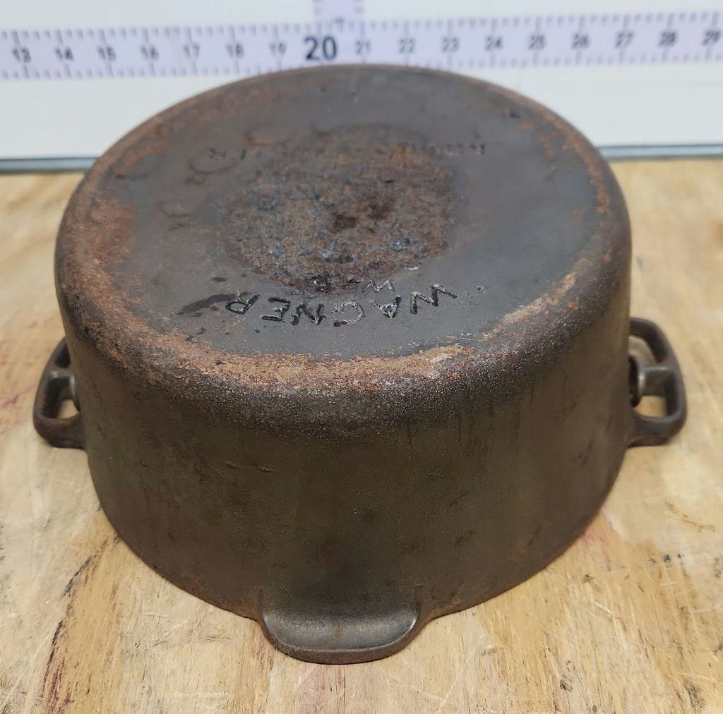 Wagner Drip Drop Baster - image 17 of 17