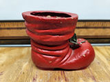 Santa Boots - thumbnail 6 of 10