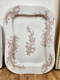 Platter Lot - thumbnail 2 of 8