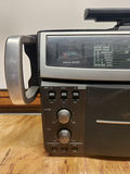 Radio Shack 12-795 - thumbnail 3 of 8