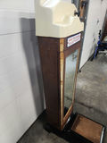 Watling Penny Scale - thumbnail 12 of 23