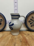 Merkelbach Goebel Lot - thumbnail 2 of 12