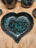 Bennington Pottery Lot - thumbnail 2 of 16